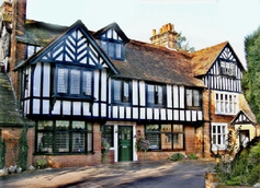 Ardtully Retirement Residence - Ingatestone