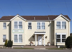 Oakdale Residential Home - Benfleet