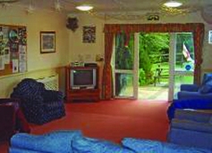 Millcroft Care Home - Royston