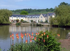 Blackwater Mill Residential Home - Newport