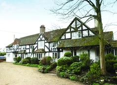 Bridge House Care Home - Godalming