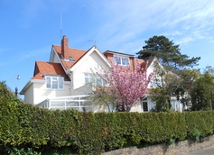 Lennox Lodge - Bexhill-on-Sea