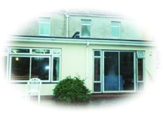 Elm Tree House Care Home - Bristol