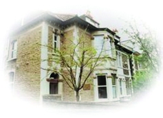 Primrose Villa Care Home - Wigan