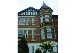 Tower House Care Home - Teignmouth