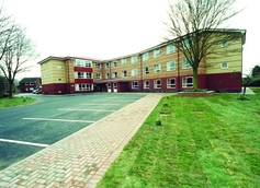 Breme Care Home - Bromsgrove