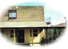 Halifax Drive Care Home - Leicester