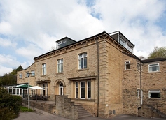 Bankfield Care Home - Sowerby Bridge