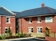 Lofthouse Grange & Lodge - Wakefield