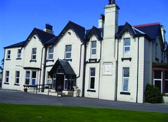 Kirksanton Care Centre - Millom