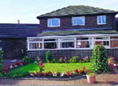 Beauley Lodge Care Home - Houghton le Spring