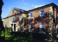 Lothian House Care Home - Spennymoor