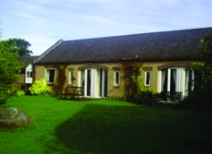 Sunningdale House Care Centre - Hexham