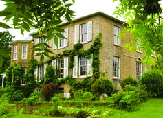 Harbledown Lodge Nursing Home - Canterbury