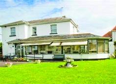 Haydon-Mayer Care Home - Herne Bay