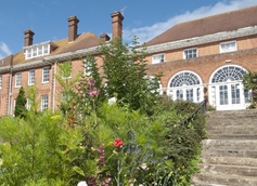 Saltwood Care Centre - Hythe