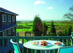 Ashridge Court - Bexhill-on-Sea