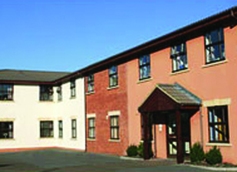 Honeymead Care Home - Bristol