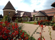 Rutland Care Village - Oakham