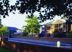 Acacia Care Home - Nottingham