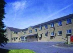 Hillview Care Centre - Rossendale