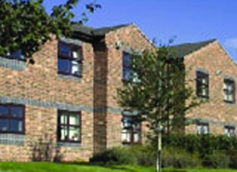 Earls Lodge Care Home - Wakefield