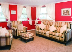 Birchdale Care Home - Gateshead