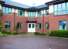 Piper Court - Stockton-on-Tees