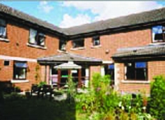 Roseworth Lodge Care Home - Stockton-on-Tees