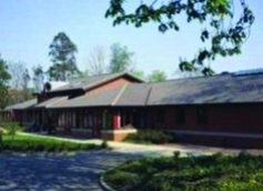 Stockton Lodge Care Home - Stockton-on-Tees