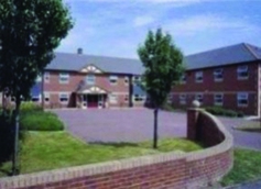 Victoria House Care Home - Stockton-on-Tees