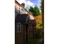 Consensus Support Services Limited - 8 Newlands Cottages - Caterham