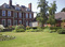 Sharnbrook House - Bedford