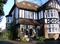Tudor House - South Croydon