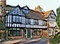 Ardtully Retirement Residence - Ingatestone