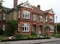 Southborough Care Home - Chelmsford