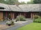 Alder House Cheshire Home - Chigwell