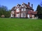 Totham Lodge - Maldon