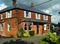 Wealdhall Residential Home - Epping