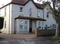 Alton House Care Home - Hayling Island