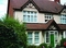 Hillingdon House - Farnborough