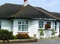 Barchester Wimborne Care Home - Hayling Island