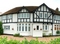 Abbey Lodge Care Home - Bushey