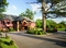 St Andrews Care Home - Welwyn Garden City