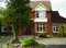 Burleigh House Residential Home - Baldock