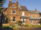 Guysfield Care Home - Letchworth Garden City