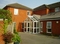 Newgrange Residential Care Home - Waltham Cross