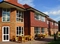 Tara's Retreat Residential Care Home - St Albans