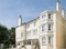 Hatfield Lodge EMI/Residential Home - Folkestone