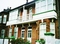 Kingston House Care Home - Margate